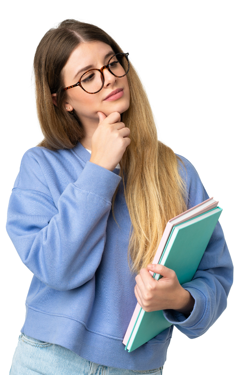 Kur tor Detailn Popis Profese Edukee